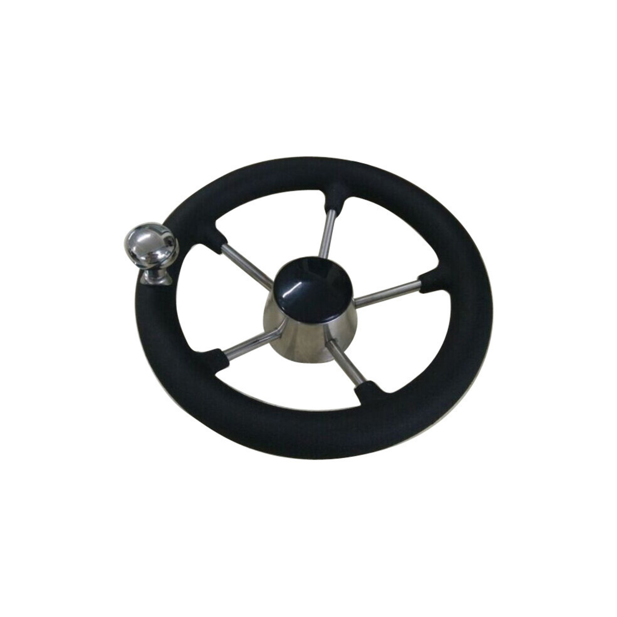 1852 Ratt softgrip 280 mm