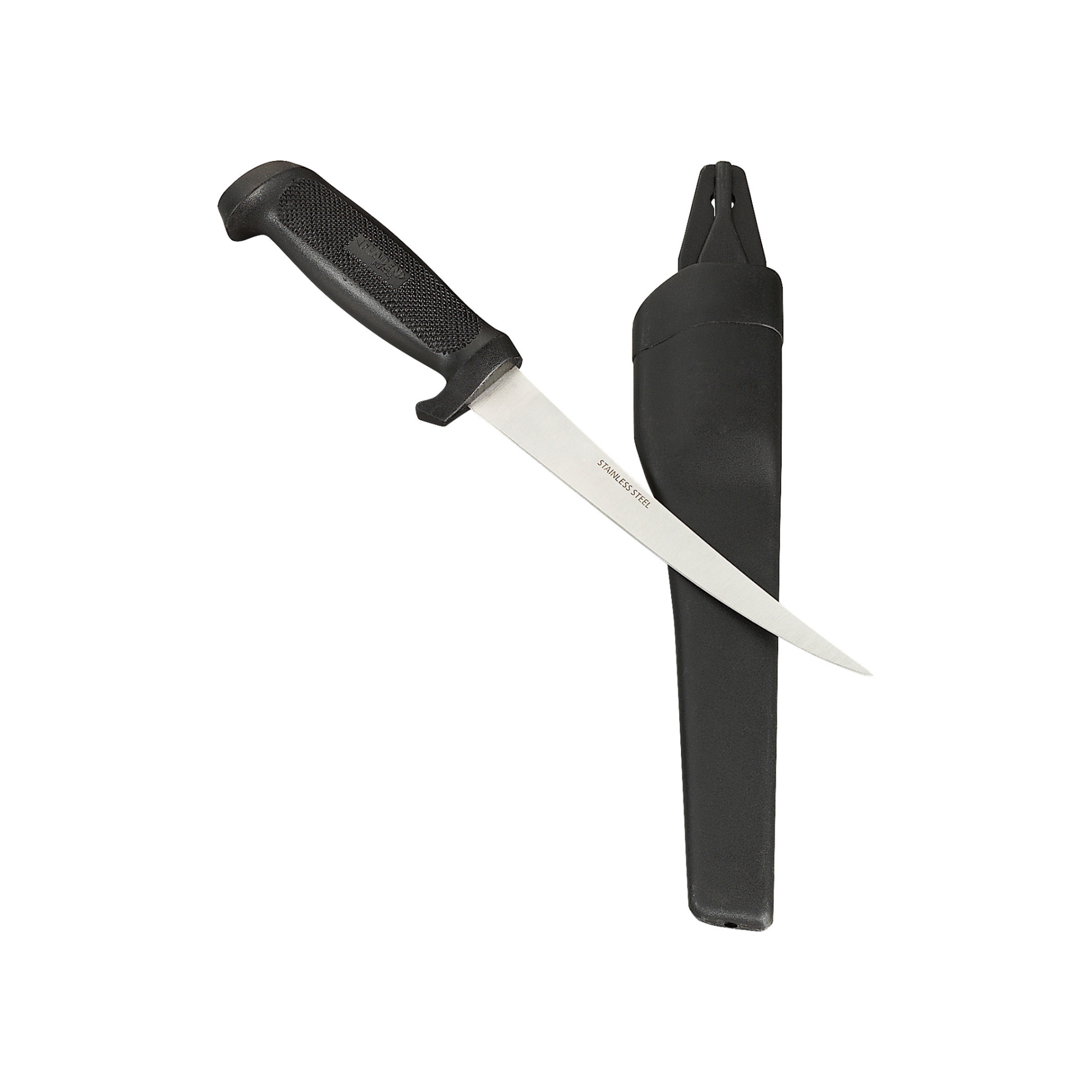 Fladen Filètkniv
