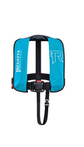 Regatta AquaSafe Junior 110N