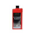 Seajet Flytende Rubber 500 ml