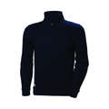 Helly Hansen Collegegenser zip Classic
