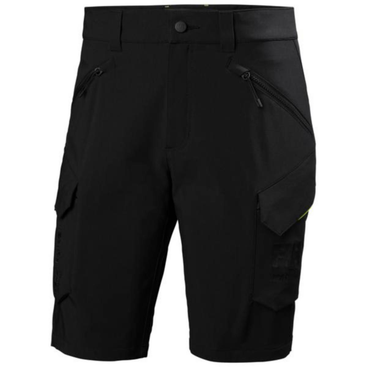 Håndverksshorts HH Magni Evolution CONNECT