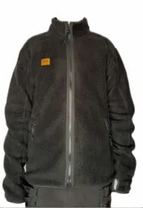 Helly Hansen Fleecejakke HH® Heritage