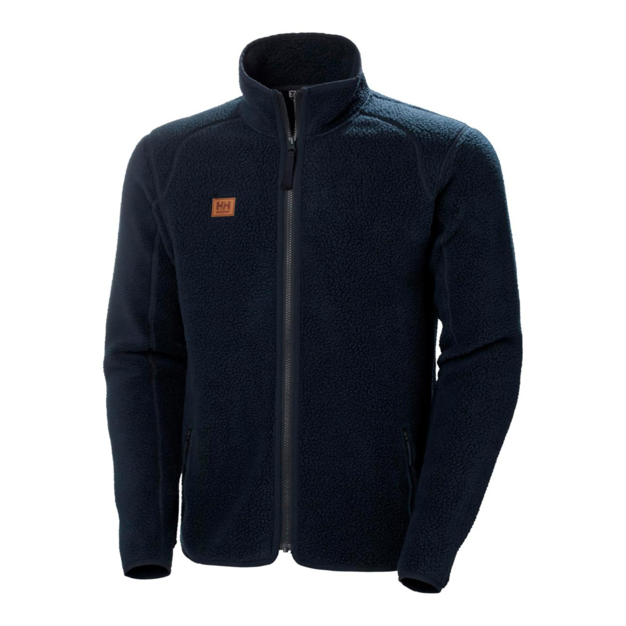 Helly Hansen Fleecejakke Heritage