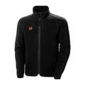 Helly Hansen Fleecejakke Heritage