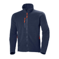 Helly Hansen Fleecejakke Kensington