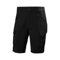 Helly Hansen Håndverksshorts Magni Evolution CONNECT