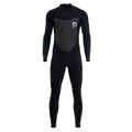 Regatta våtdrakt unisex