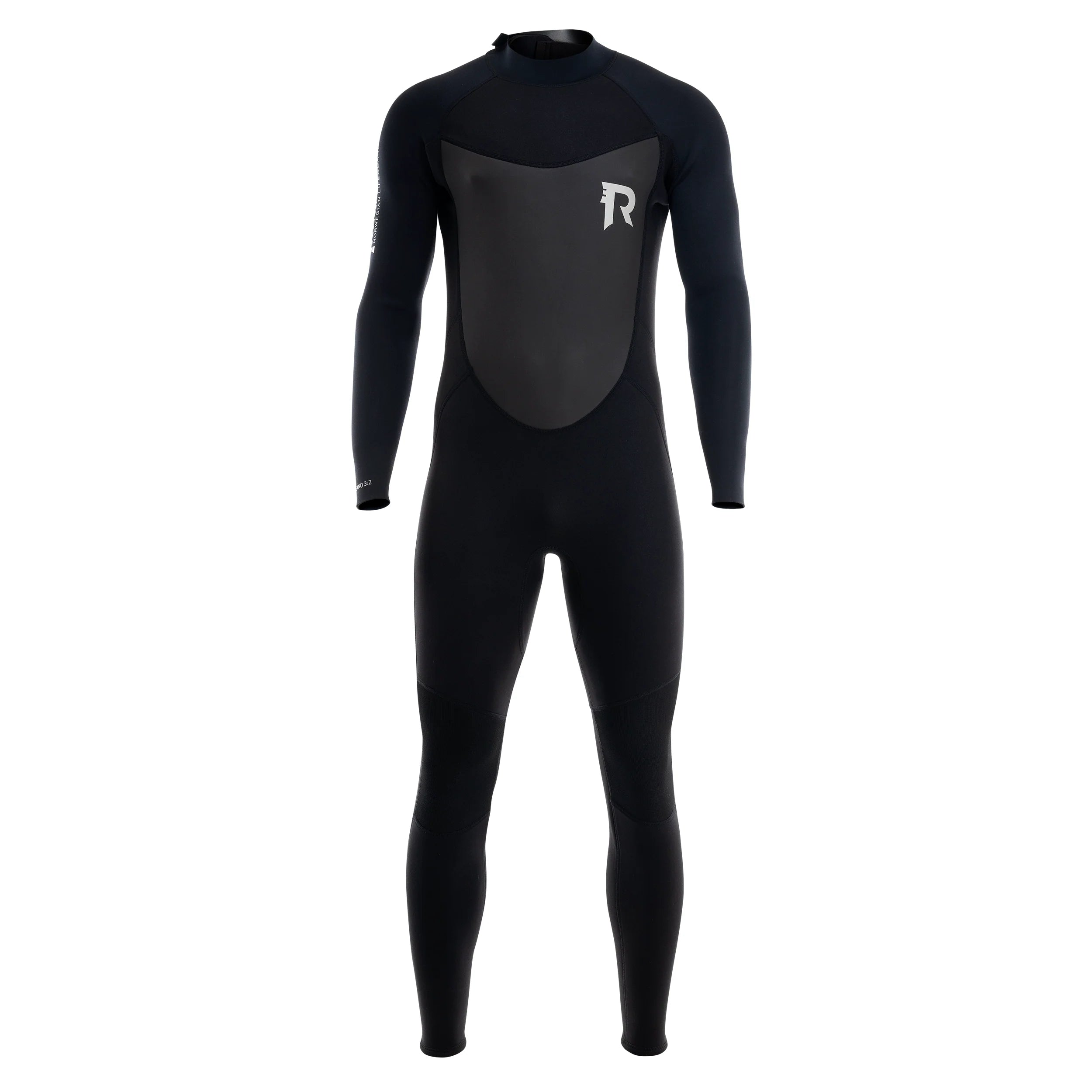 Regatta våtdrakt unisex