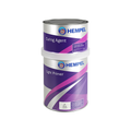 Hempel Light Primer