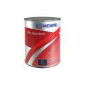 Hempel Mille Standard selvpolerende bunnstoff