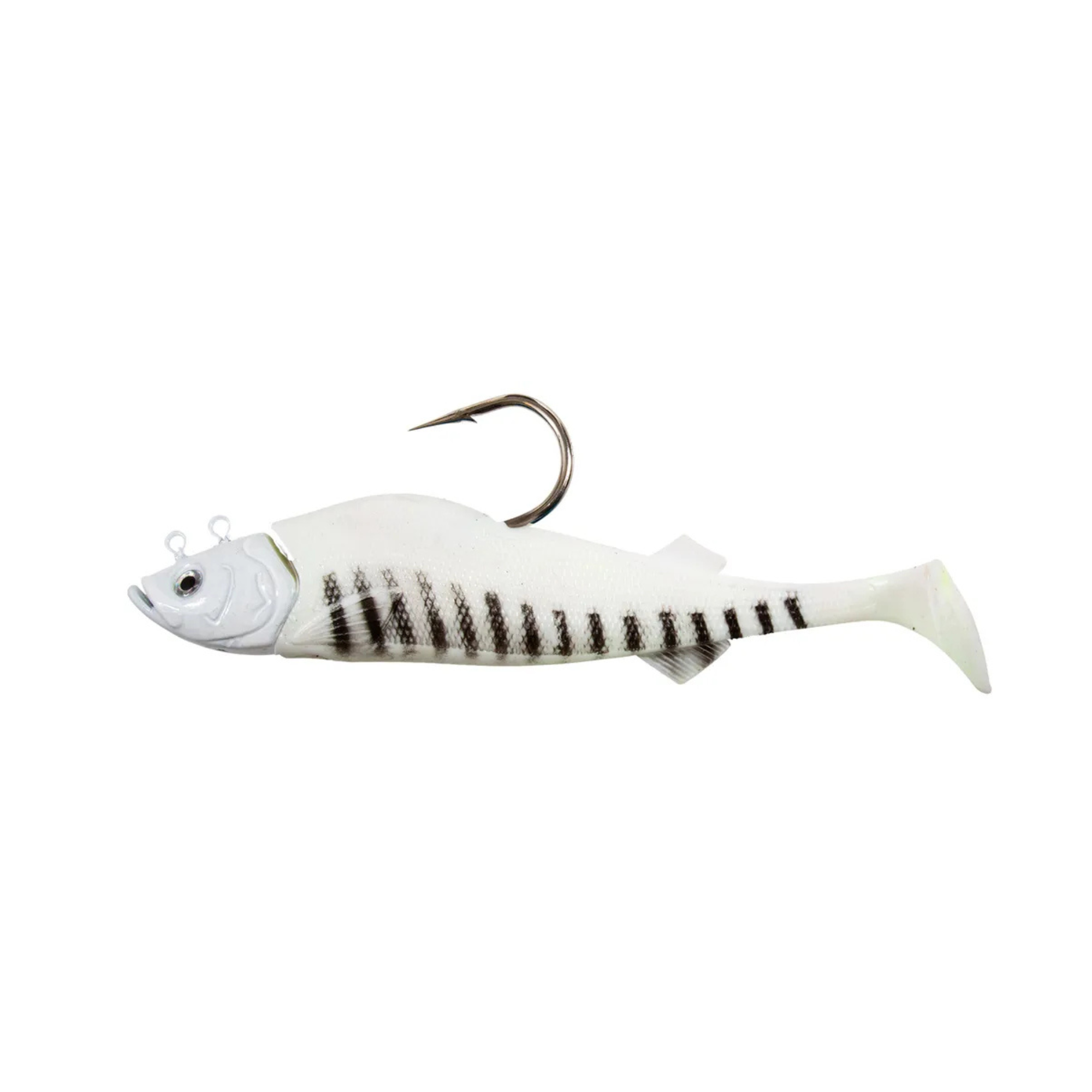 Conrad Deep Water Jig