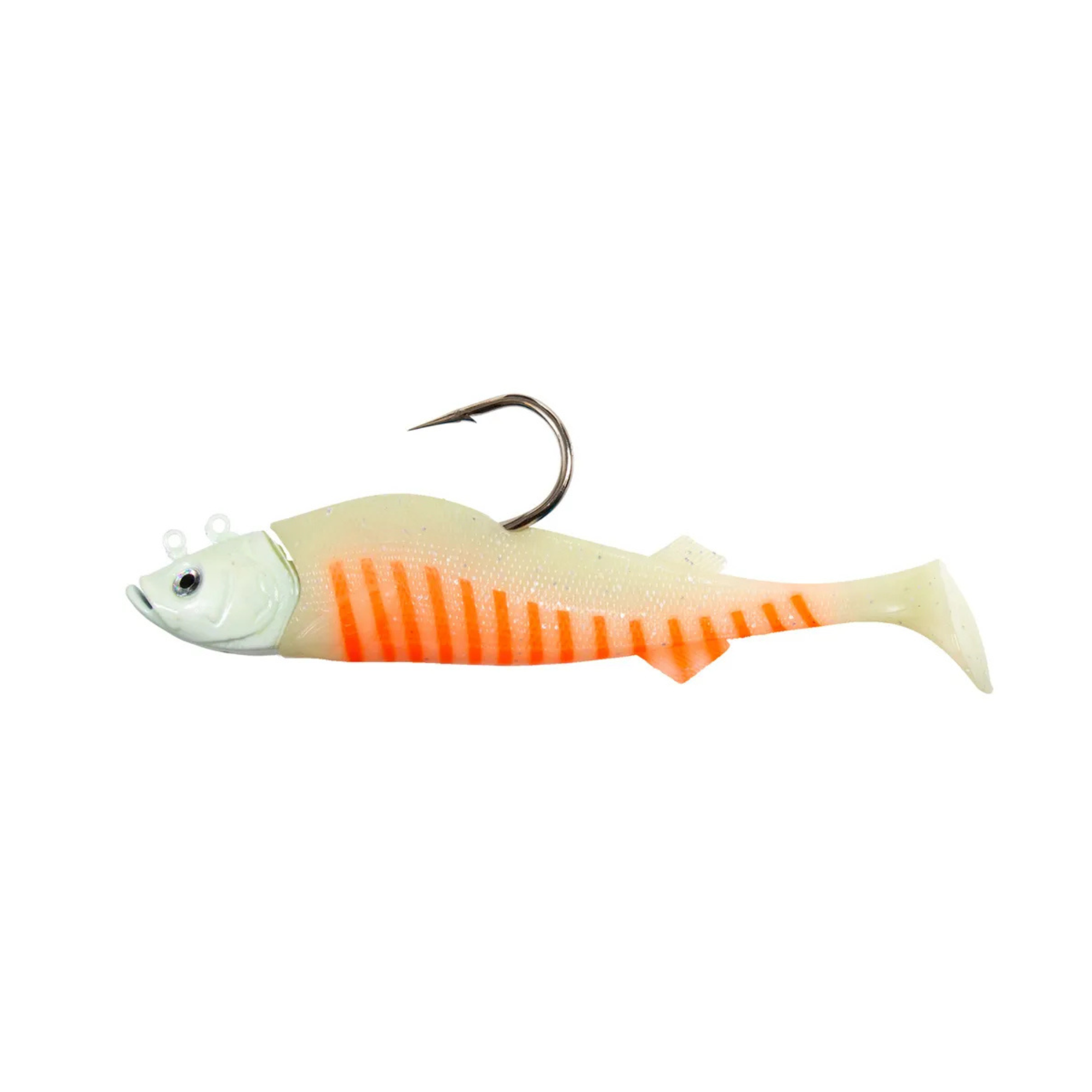 Conrad Deep Water Jig