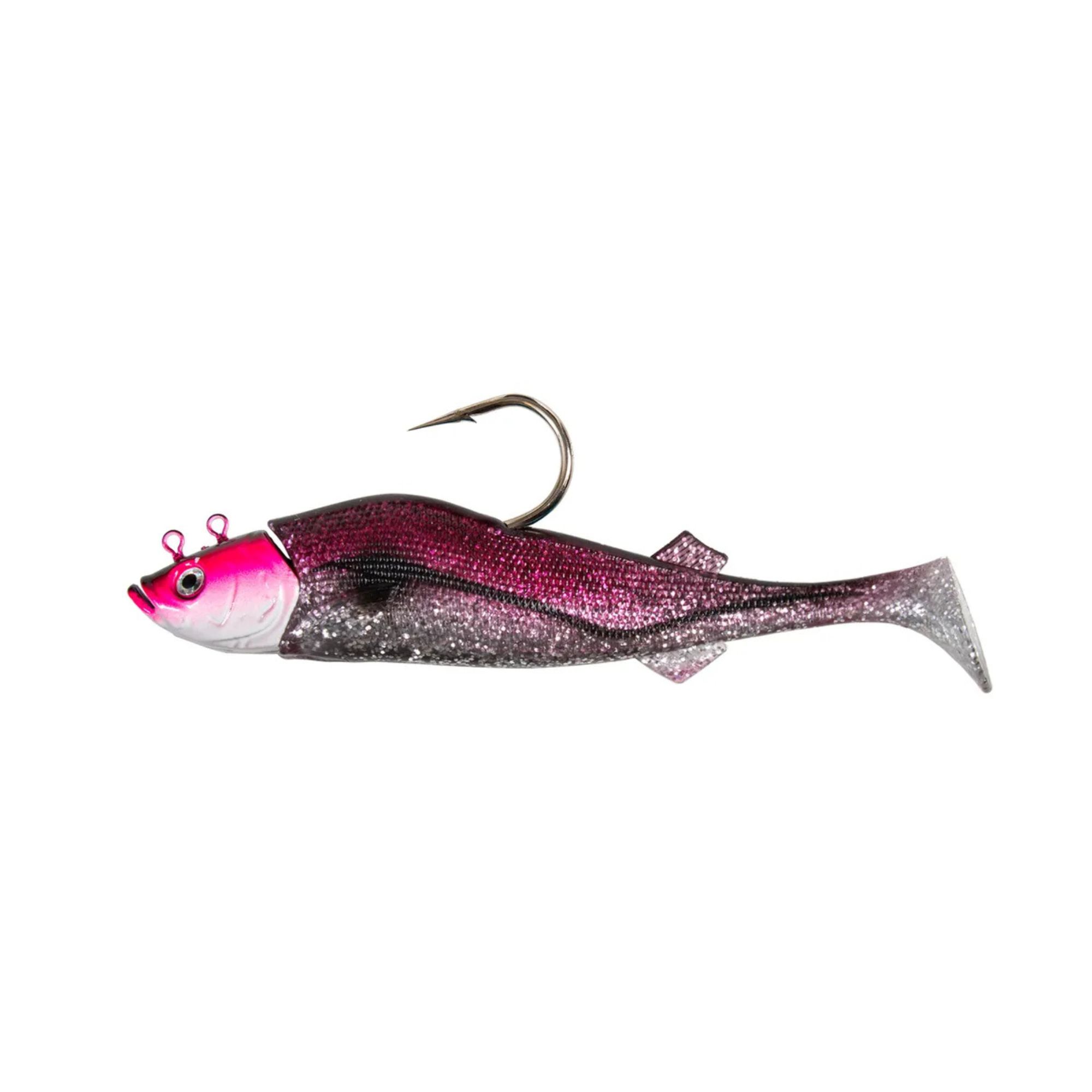 Conrad Deep Water Jig