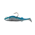 Conrad Deep Water Jig
