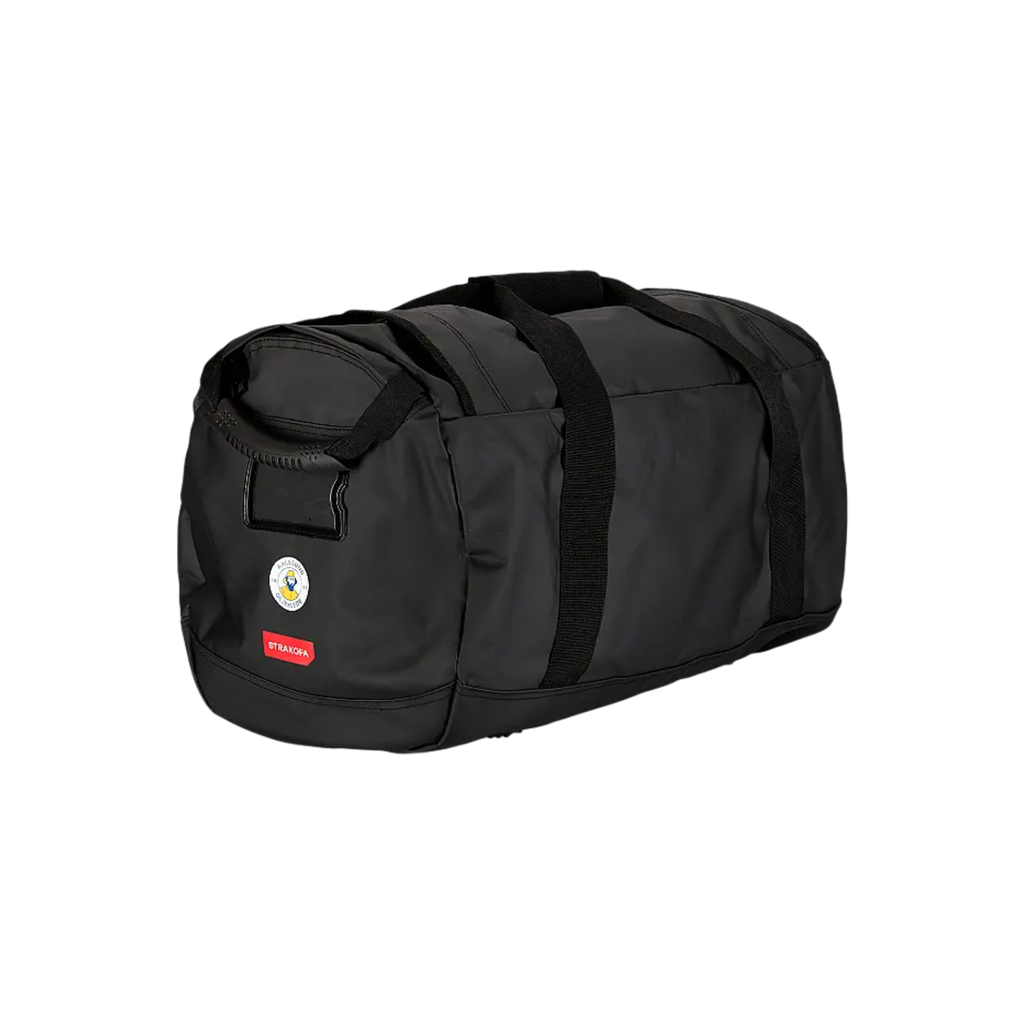 Ålesund Bag 48 L