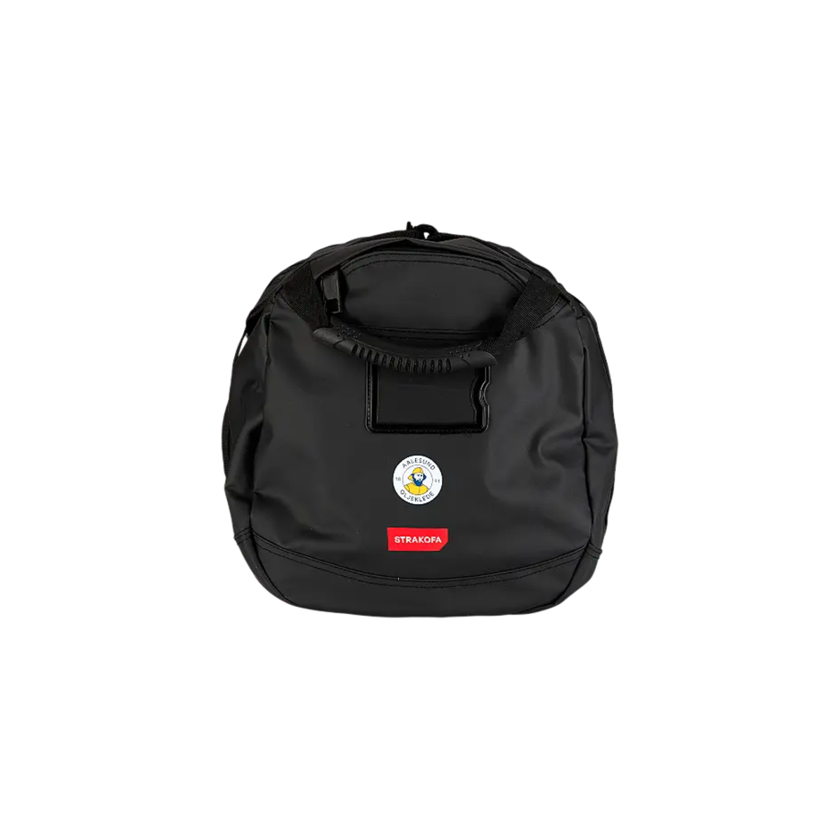 Ålesund Bag 48 L