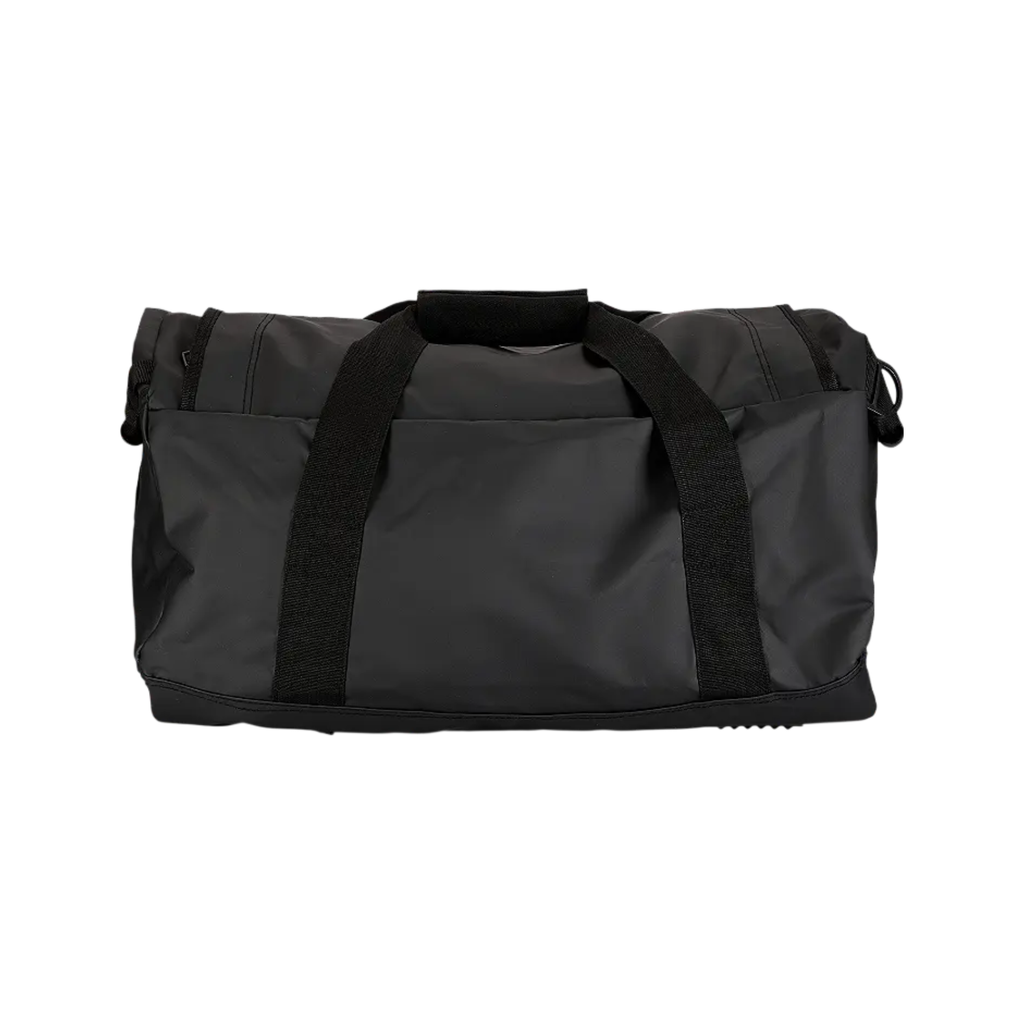 Ålesund Bag 48 L