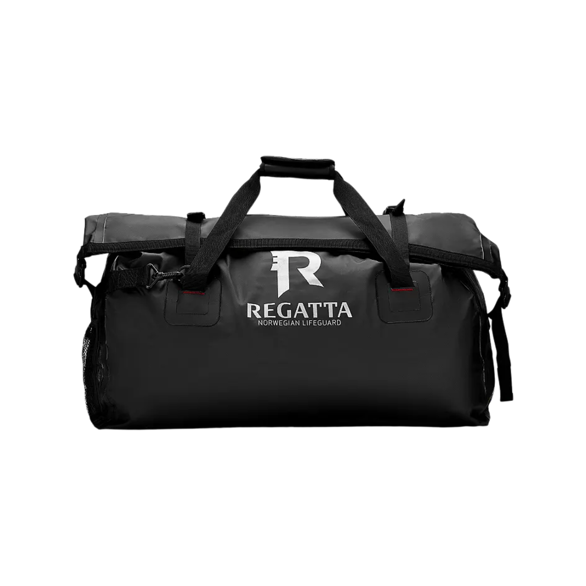 Regatta drybag 75 L