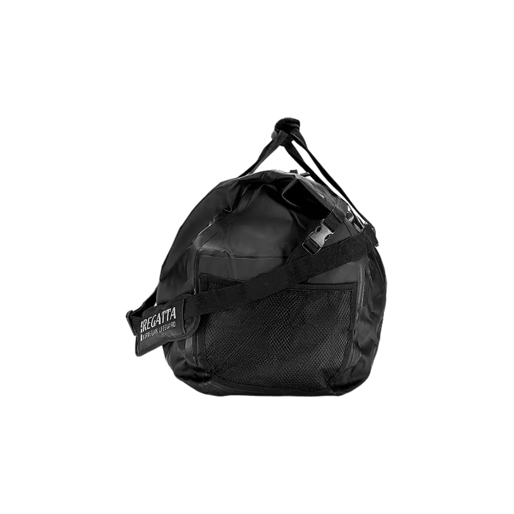 Regatta drybag 75 L