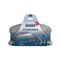 Storharpa