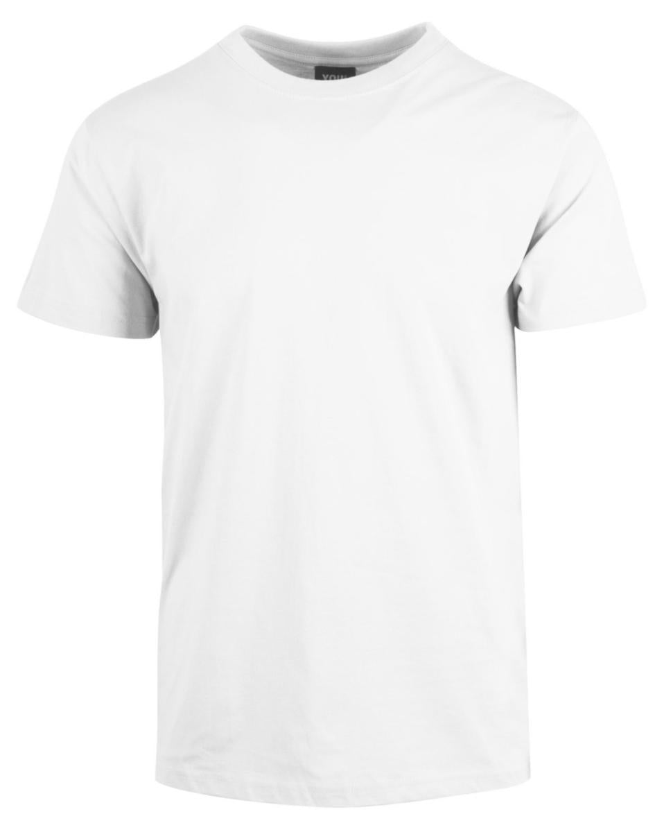 T-skjorte YOU® Classic