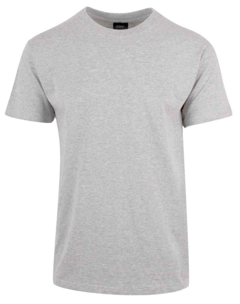 T-skjorte YOU® Classic