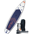 1852 SUP-brett SupTech 365