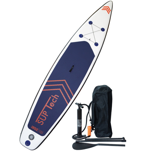 1852 SUP-brett SupTech 365