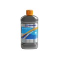 Hempel Rubbing Liquid 0,5 l