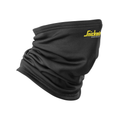 Snickers 9046 Polartec Power Stretch Hals