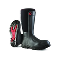 Vernestøvel Dunlop® Snugboot Workpro S5