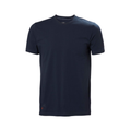 Helly Hansen T-skjorte Evo