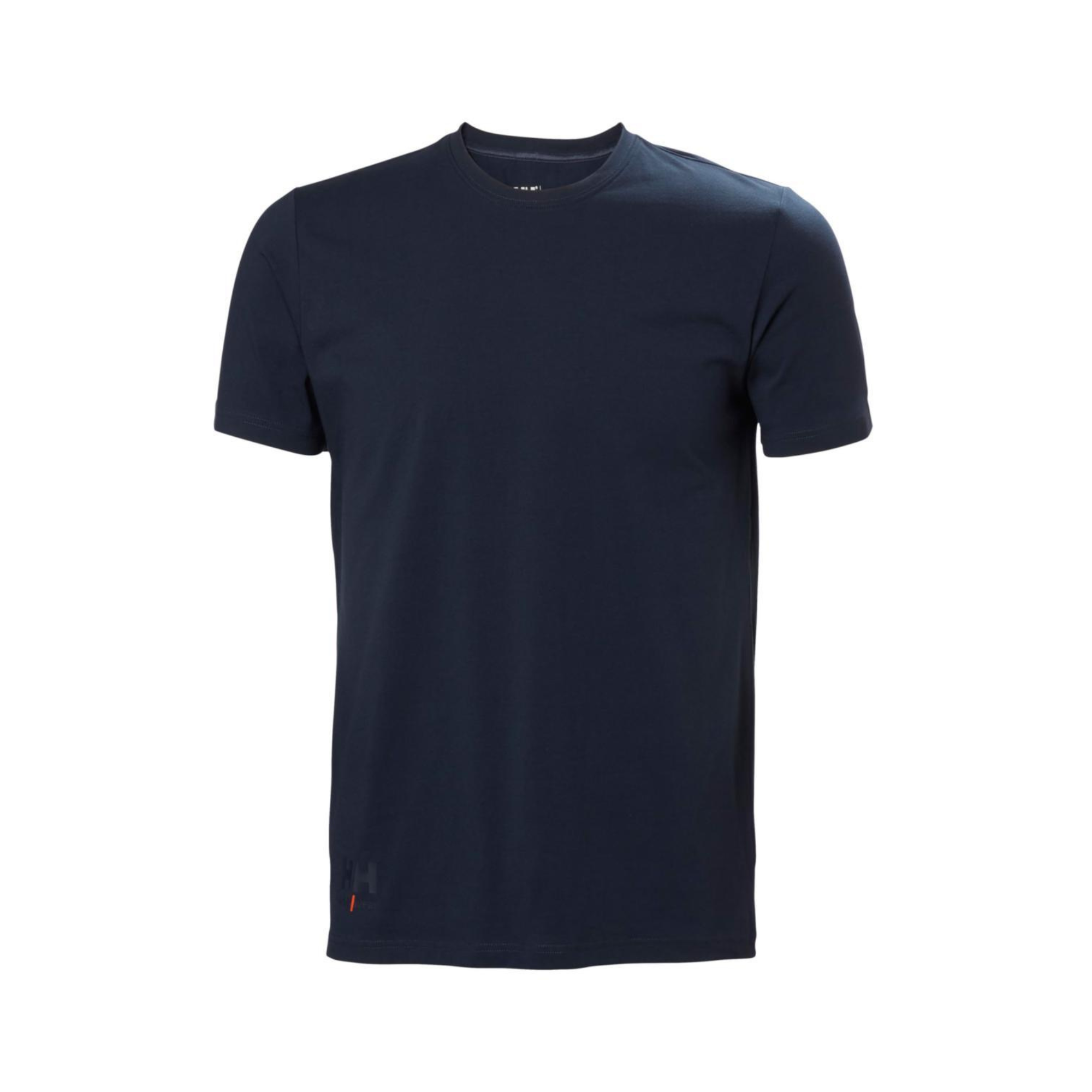 Helly Hansen T-skjorte Evo