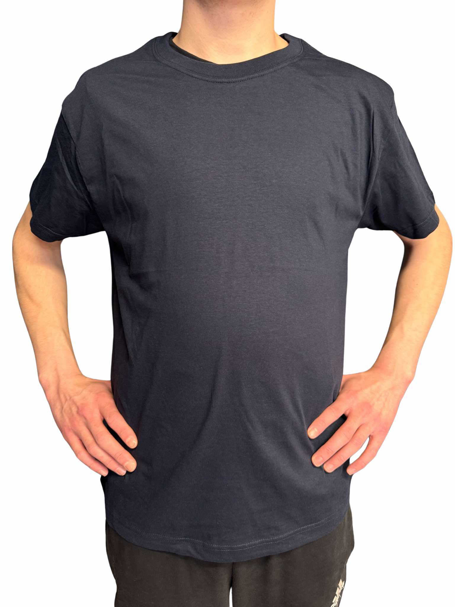 T-skjorte YOU® Classic