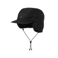 Helly Hansen Tech Cap