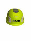 Vernehjelm Kask Zenith X Air, artikkelnummer 610378