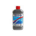 Hempel Wax TecCel 0,5 l
