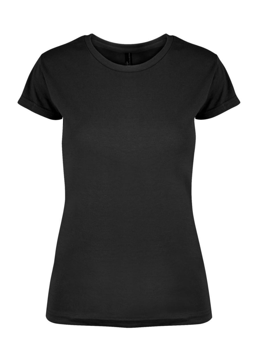 YOU T-skjorte dame YOU® Kos